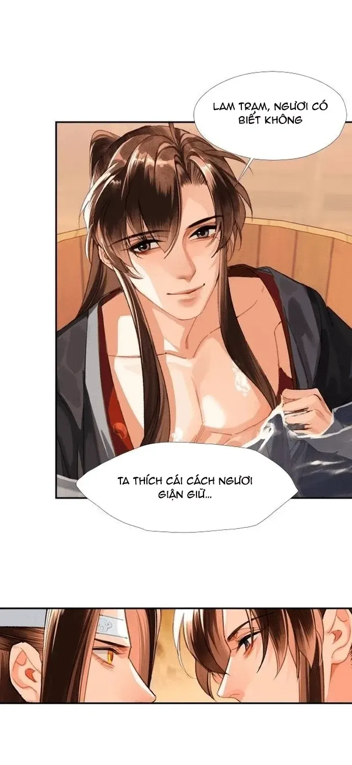 Trang 18