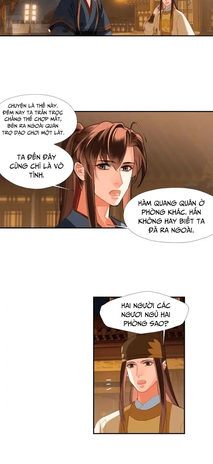 Trang 13