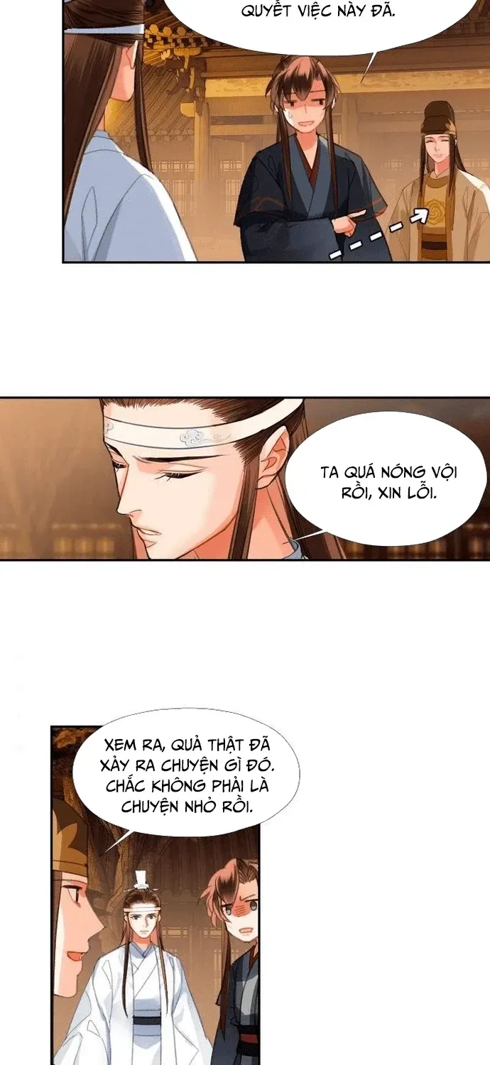 Trang 17