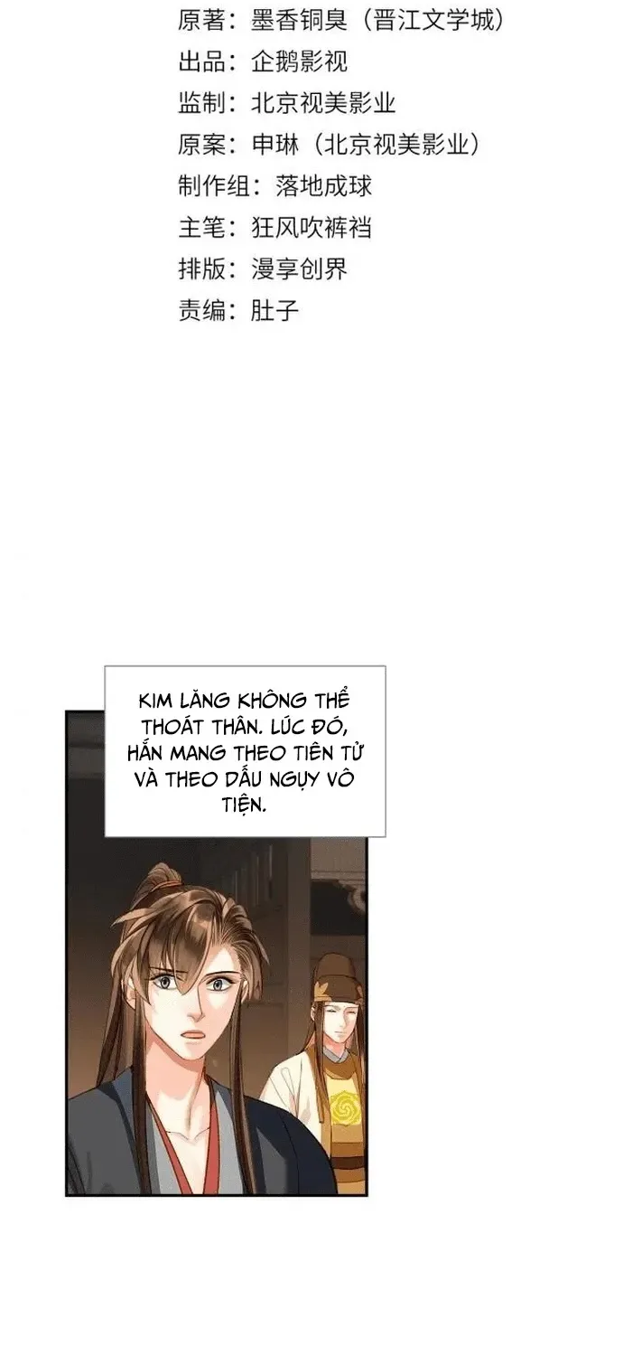 Trang 2