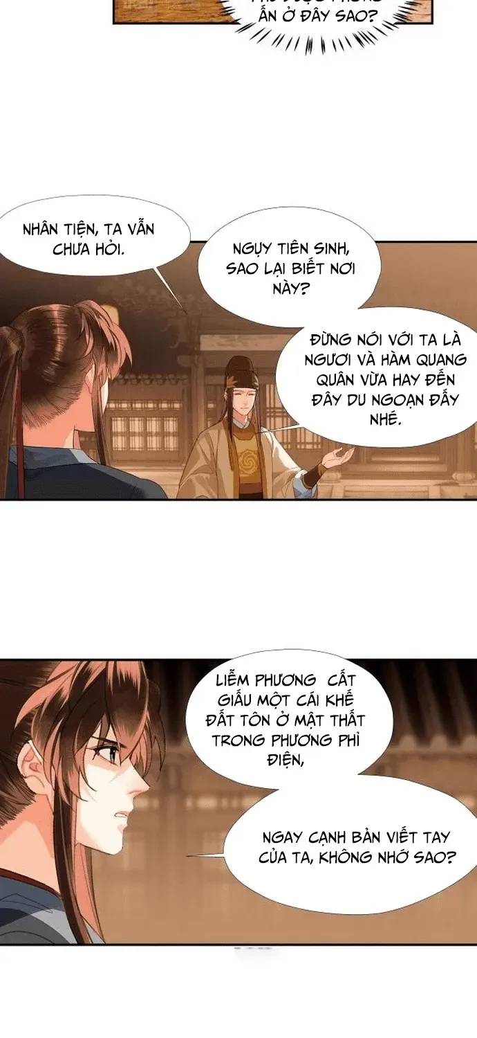Trang 5
