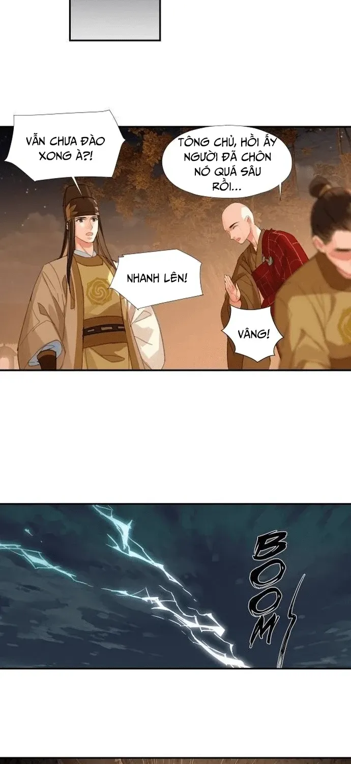 Trang 18