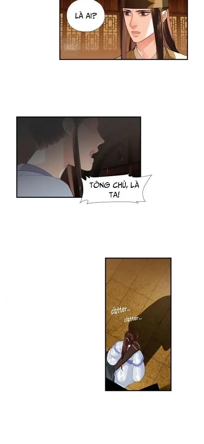 Trang 18