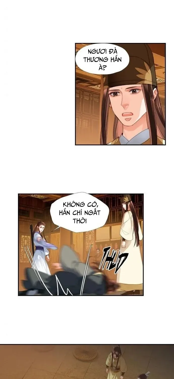 Trang 21