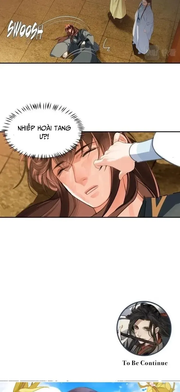 Trang 22