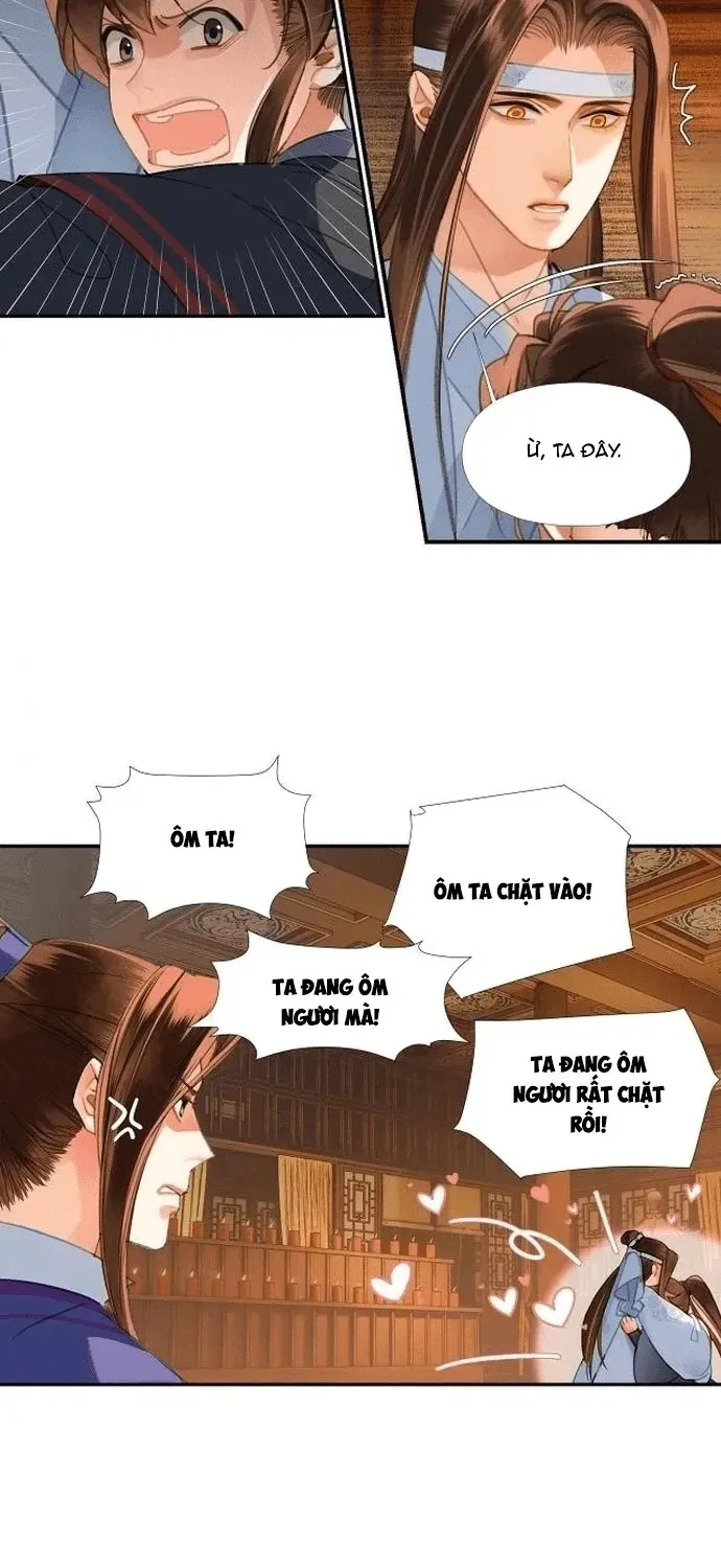 Trang 21