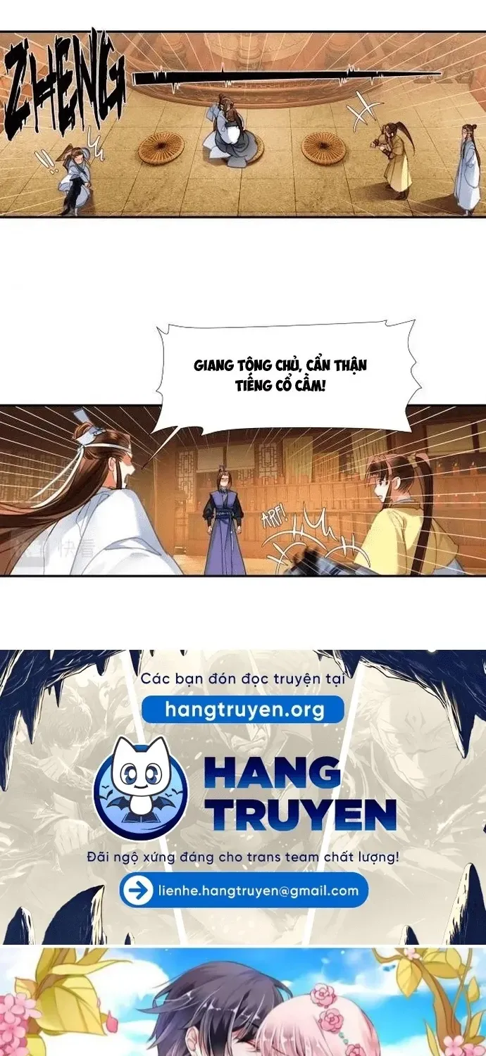Trang 22