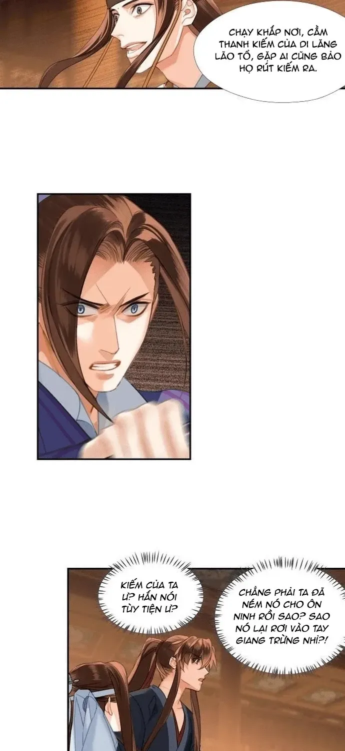 Trang 9