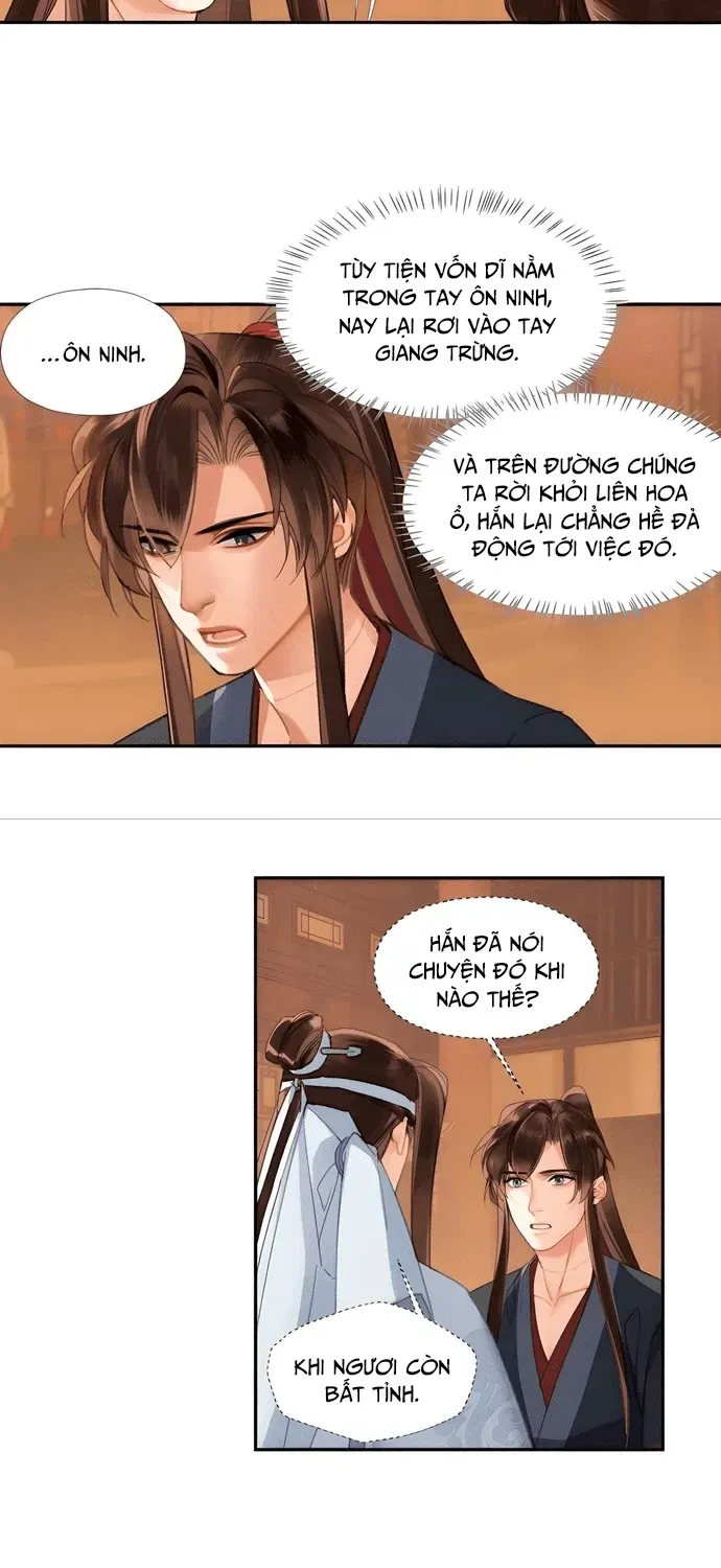 Trang 13