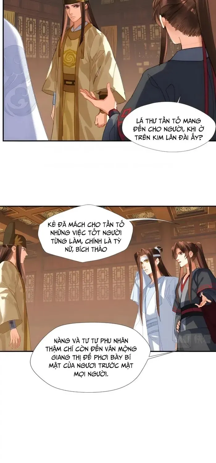 Trang 15