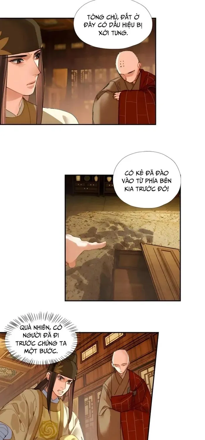 Trang 17