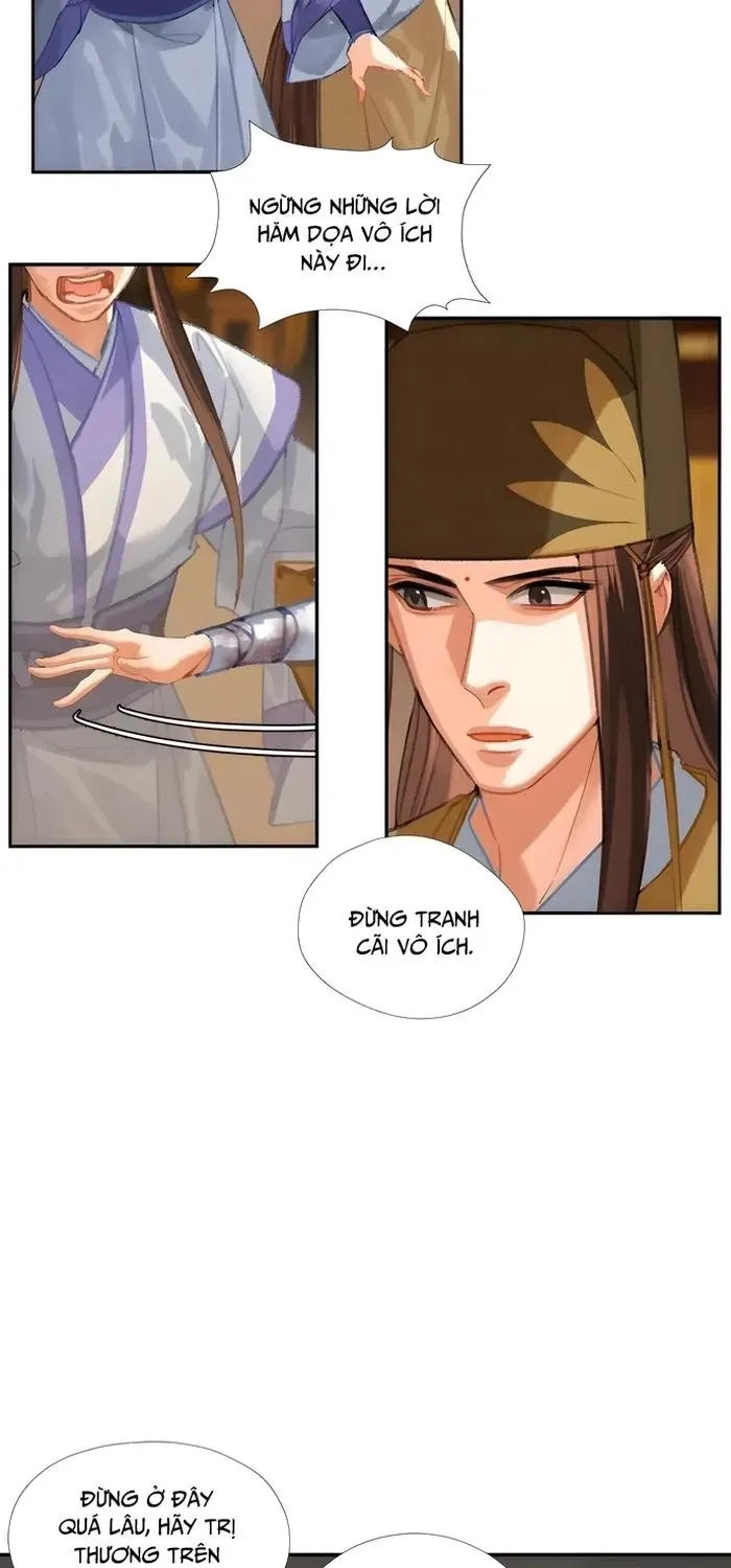 Trang 21