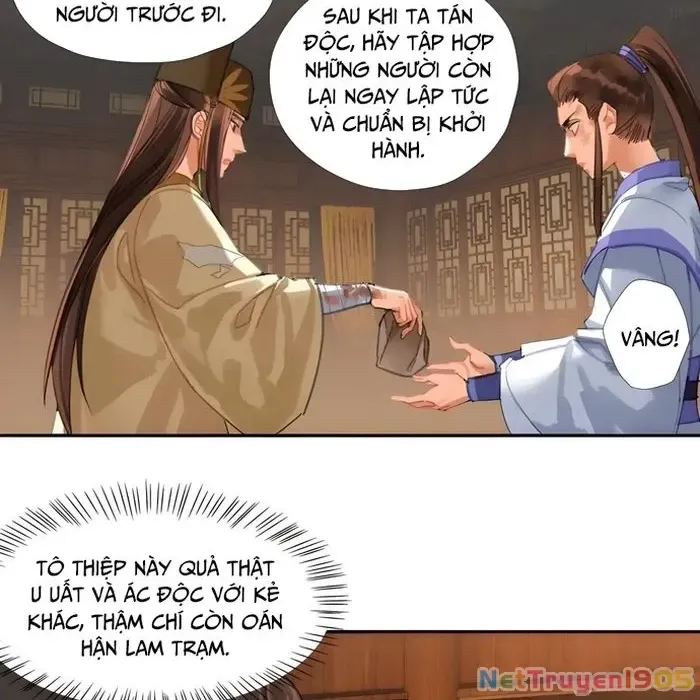 Trang 22