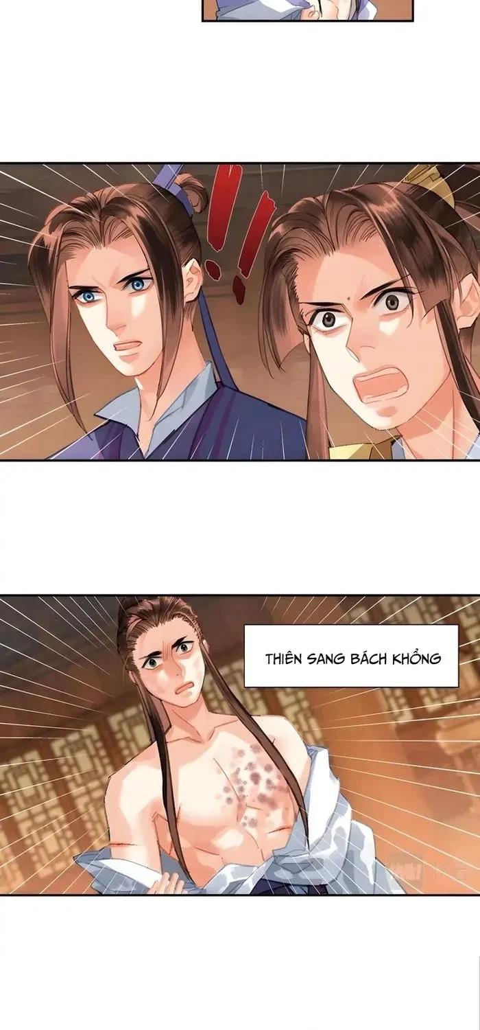 Trang 25
