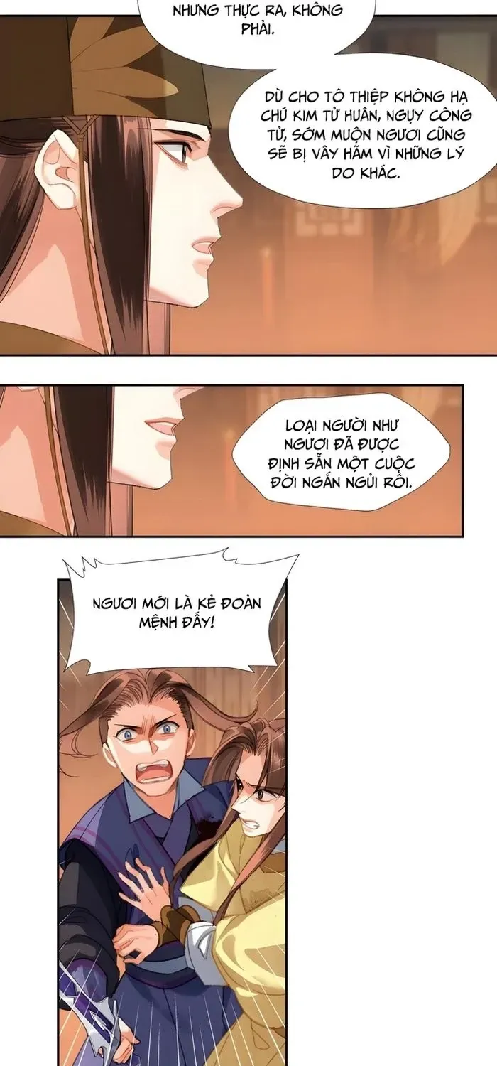 Trang 11