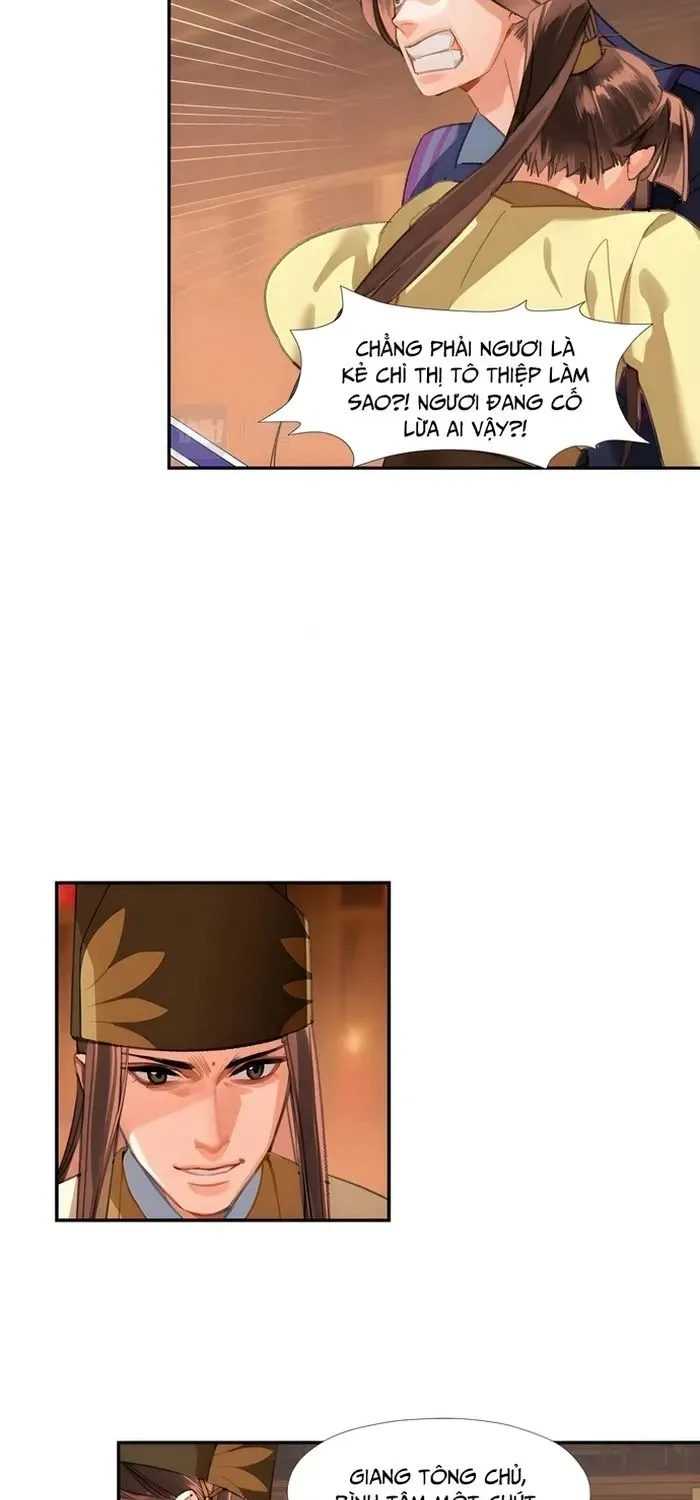 Trang 13