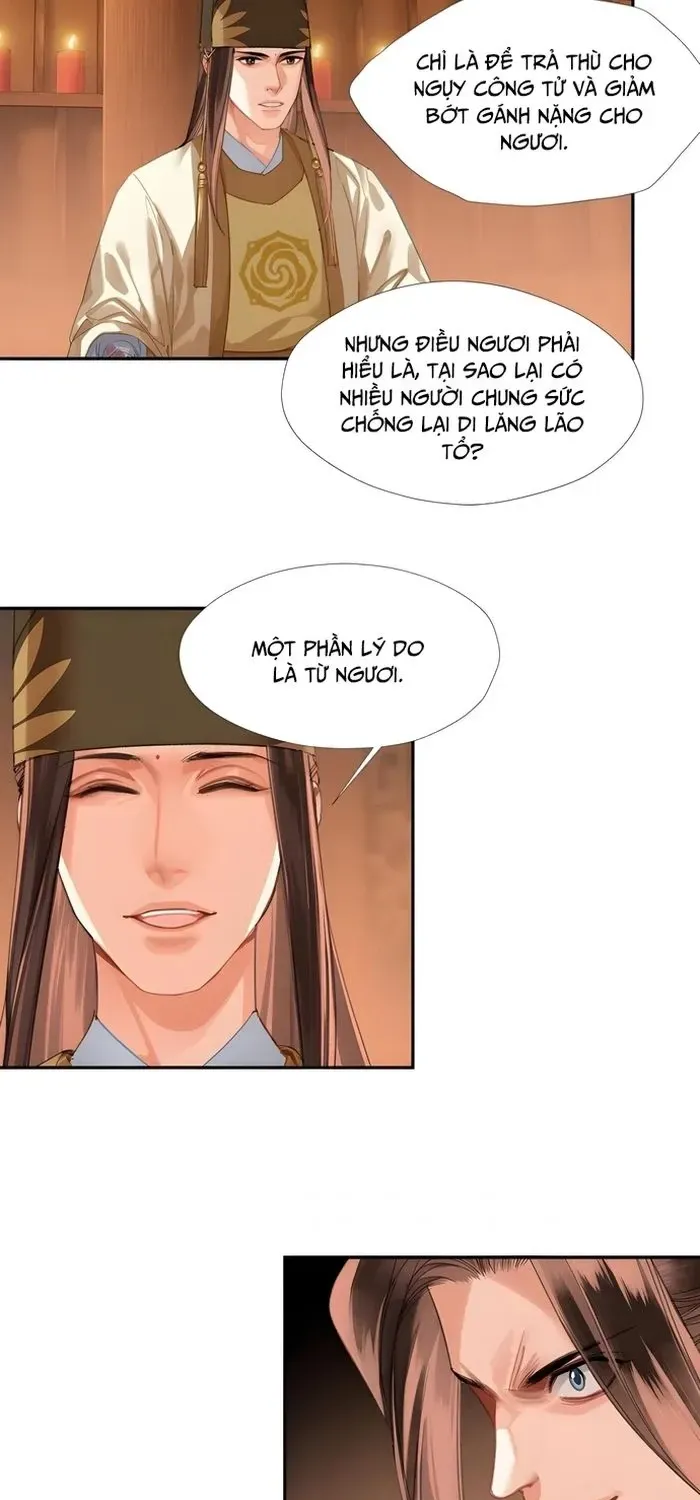 Trang 15