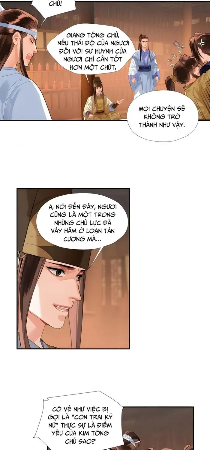 Trang 17