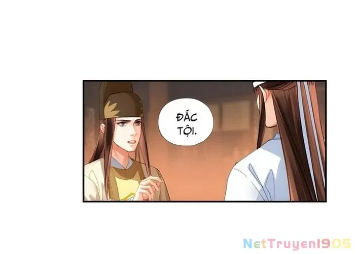 Trang 22
