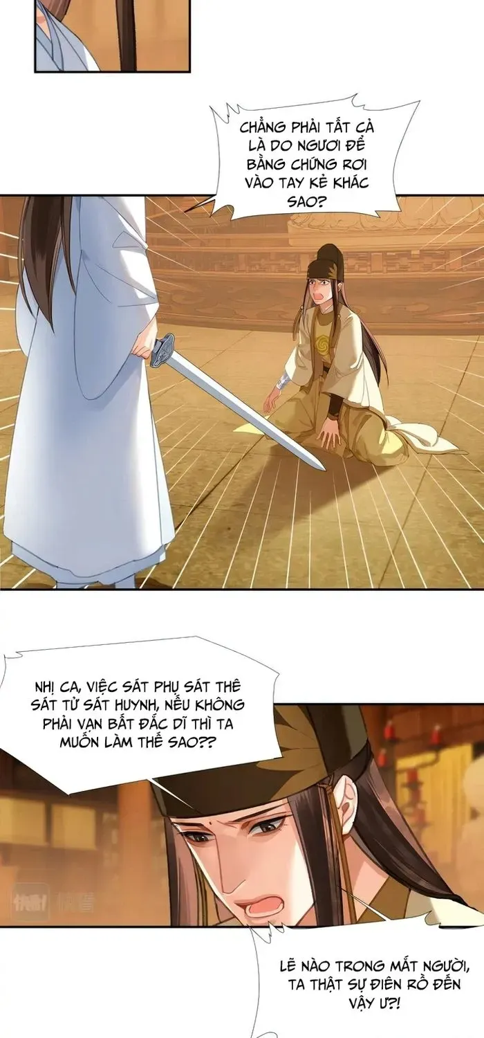 Trang 15