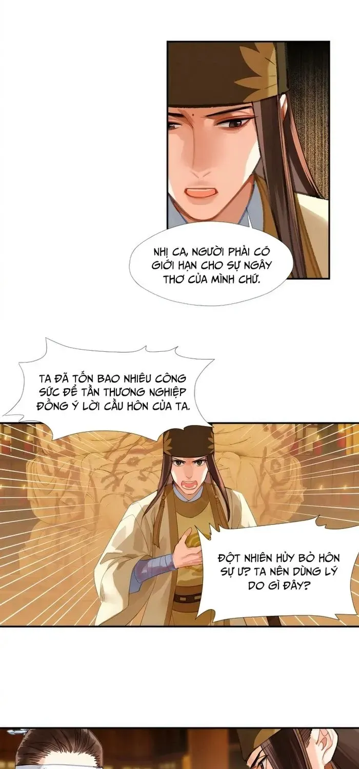 Trang 23