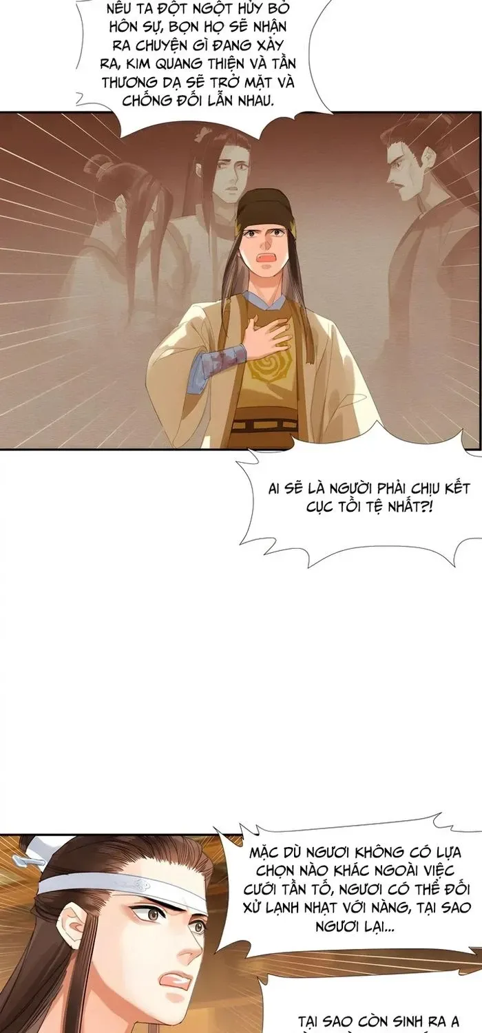 Trang 27