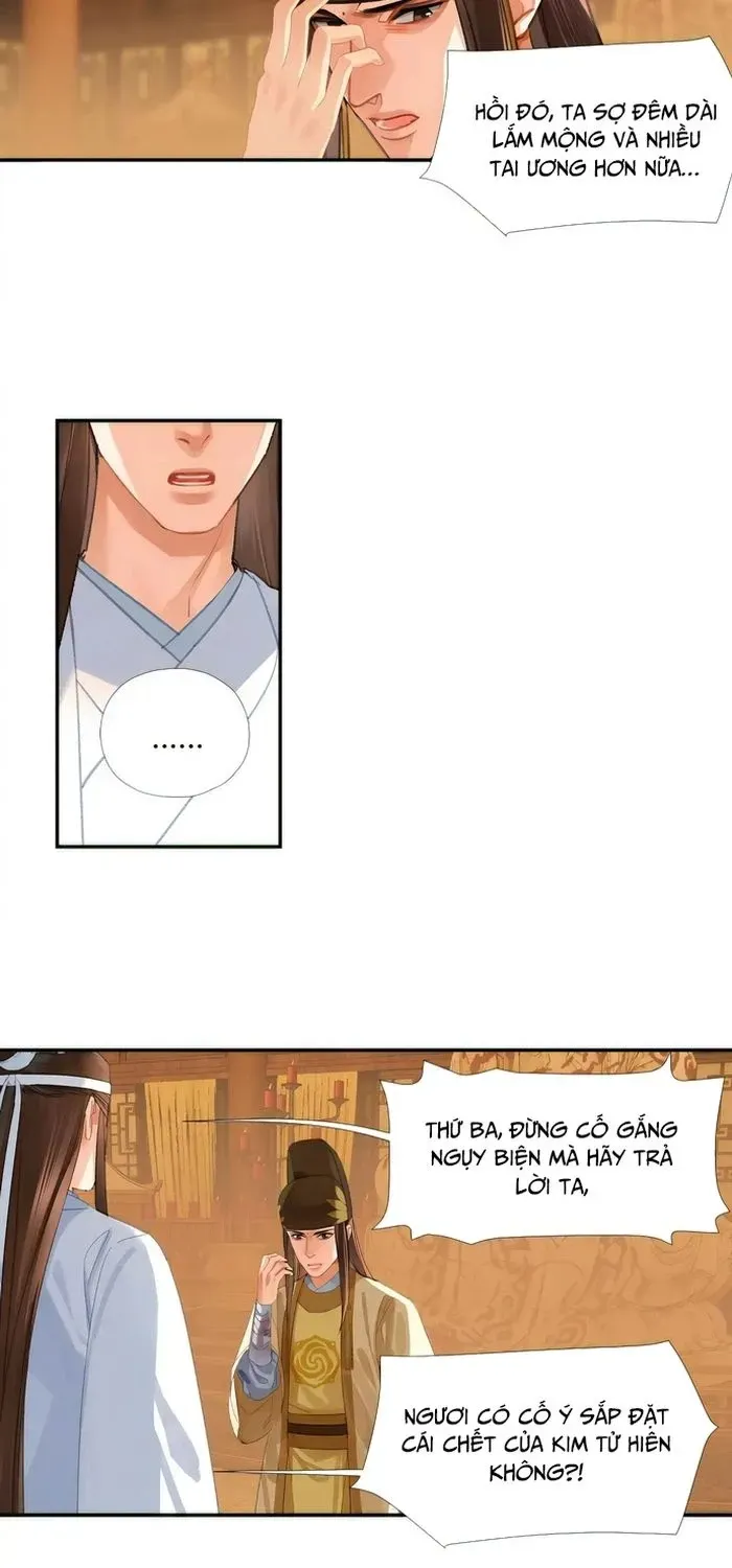 Trang 29