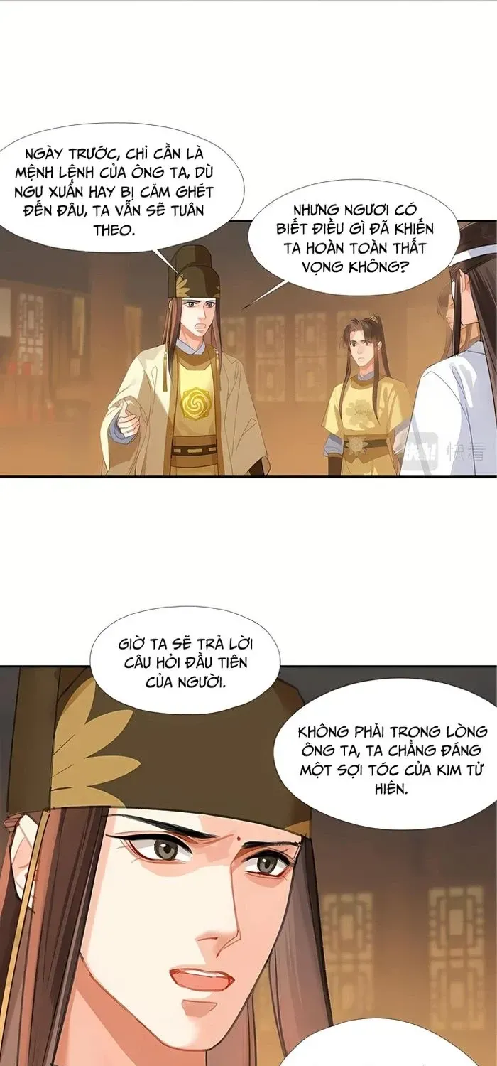 Trang 13