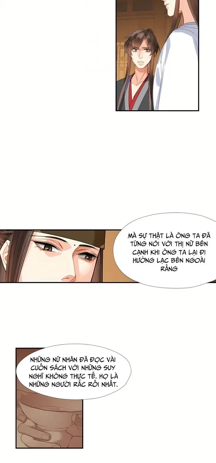 Trang 15