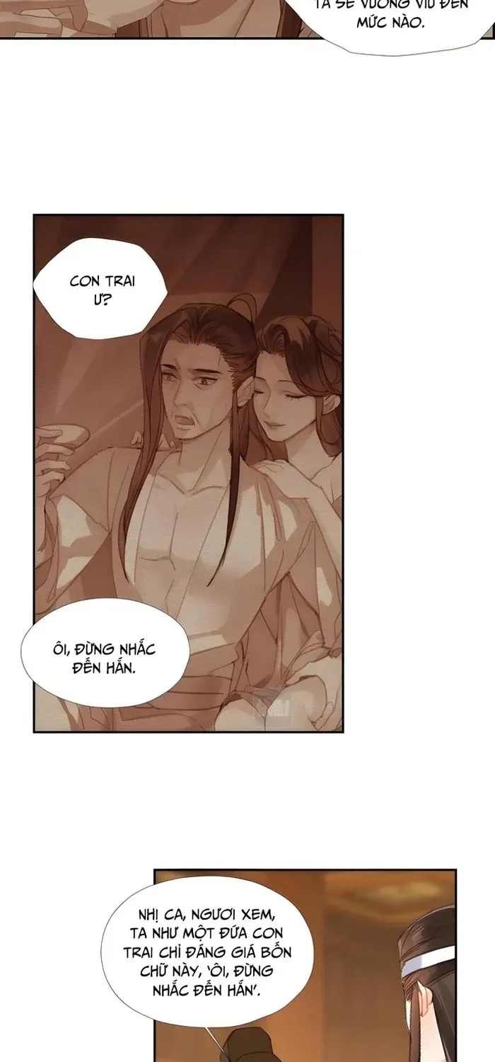 Trang 17