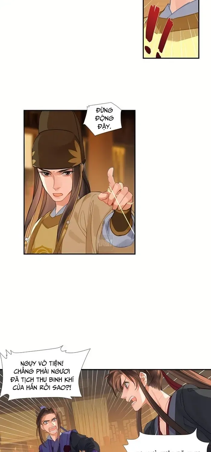 Trang 21
