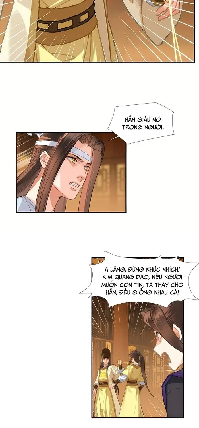 Trang 23