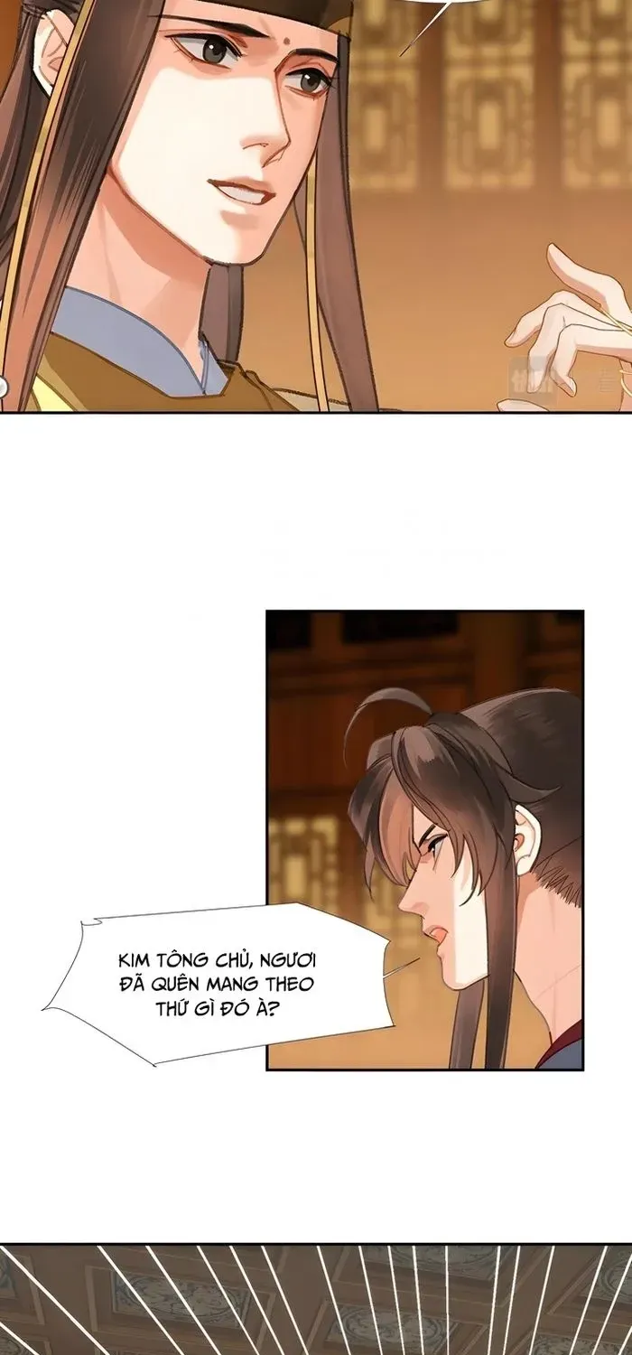 Trang 25