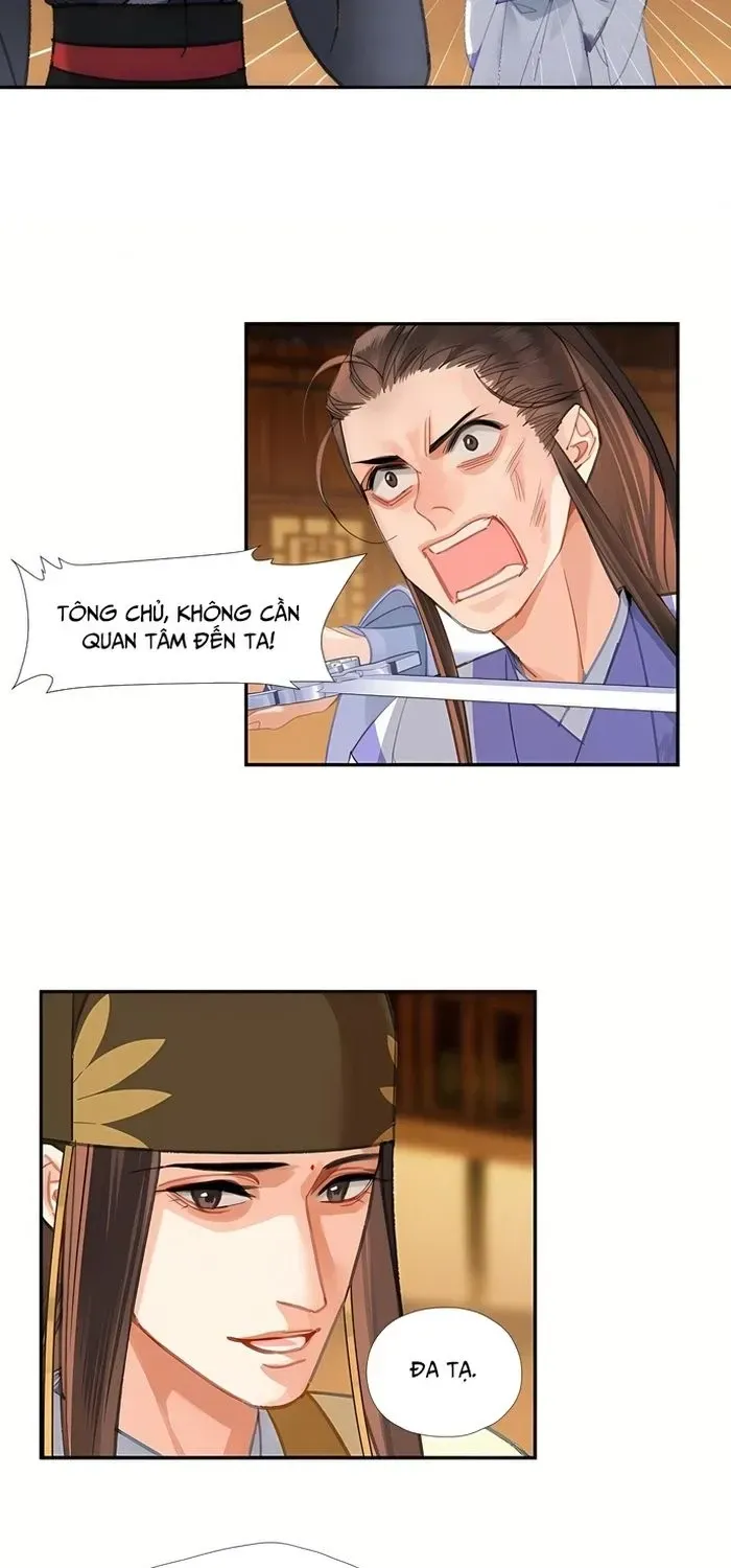 Trang 27