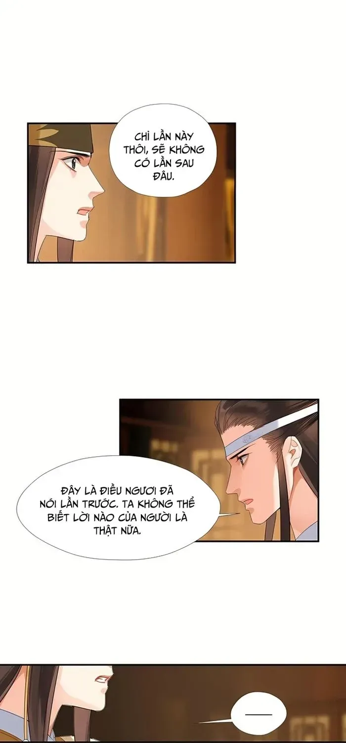 Trang 29