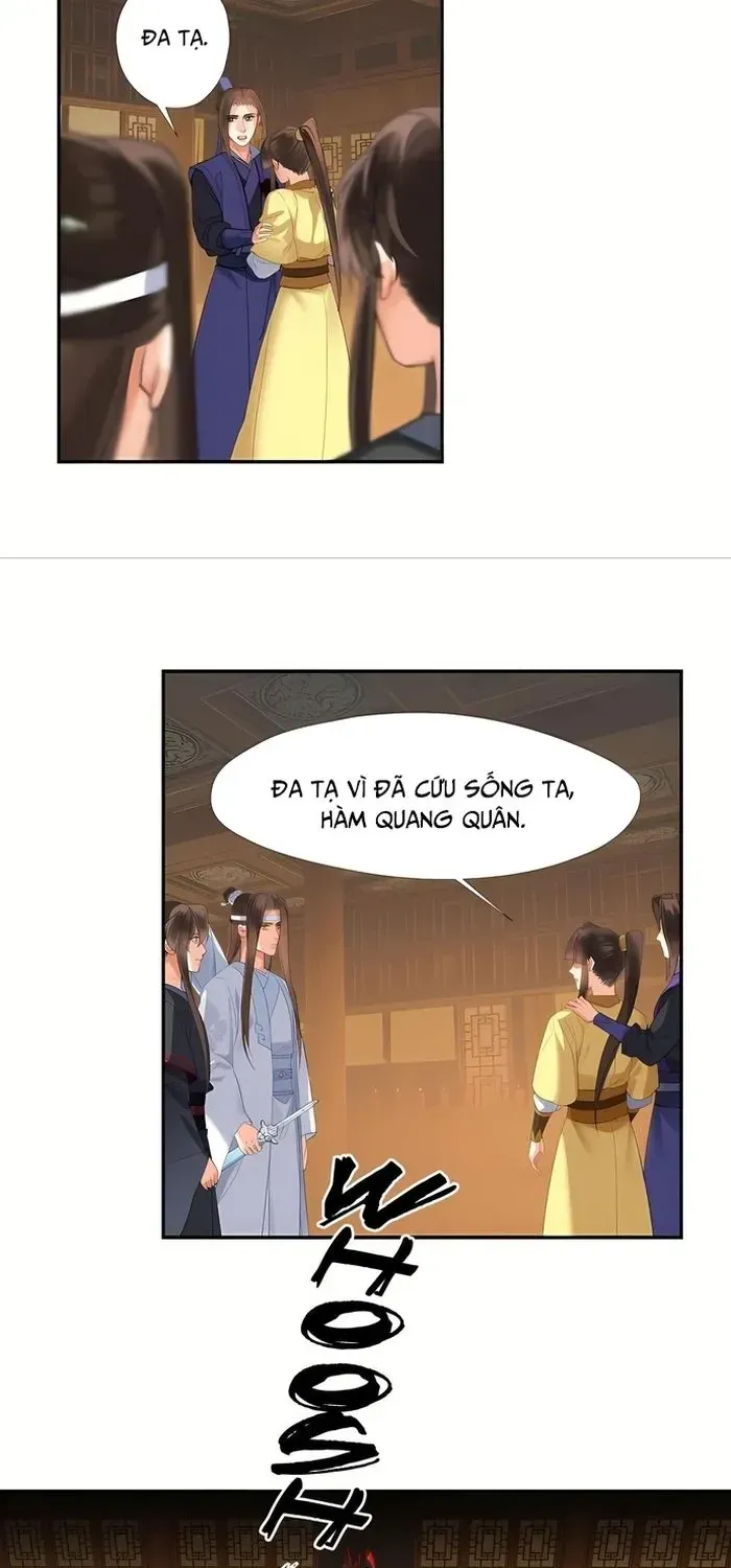 Trang 17