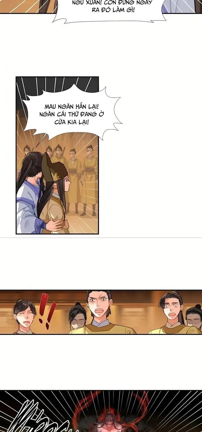 Trang 27
