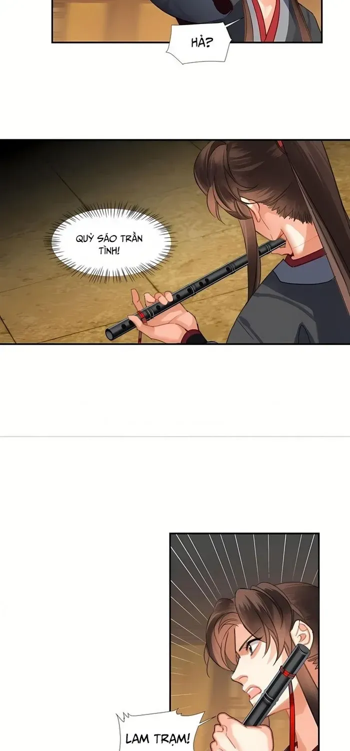 Trang 19