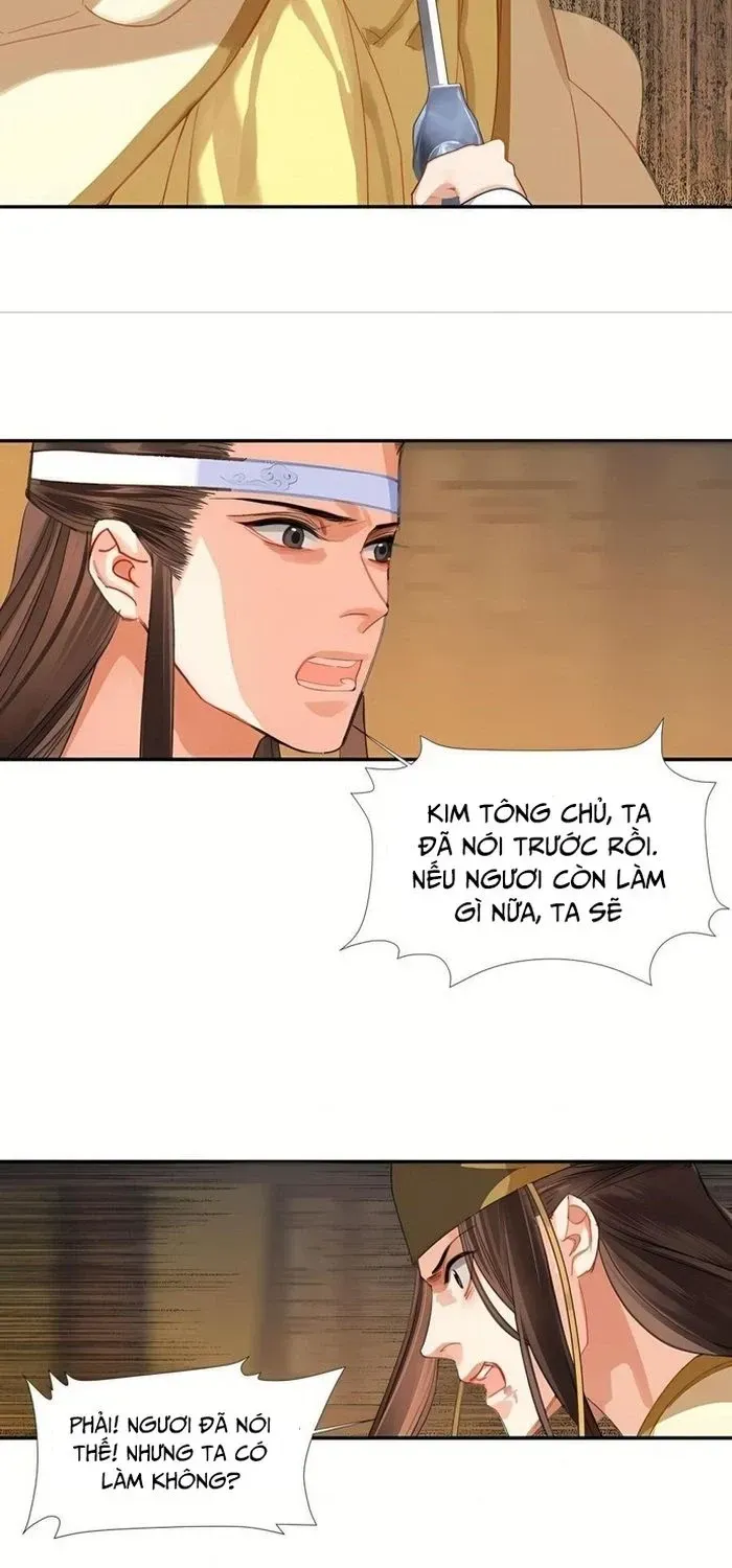 Trang 25