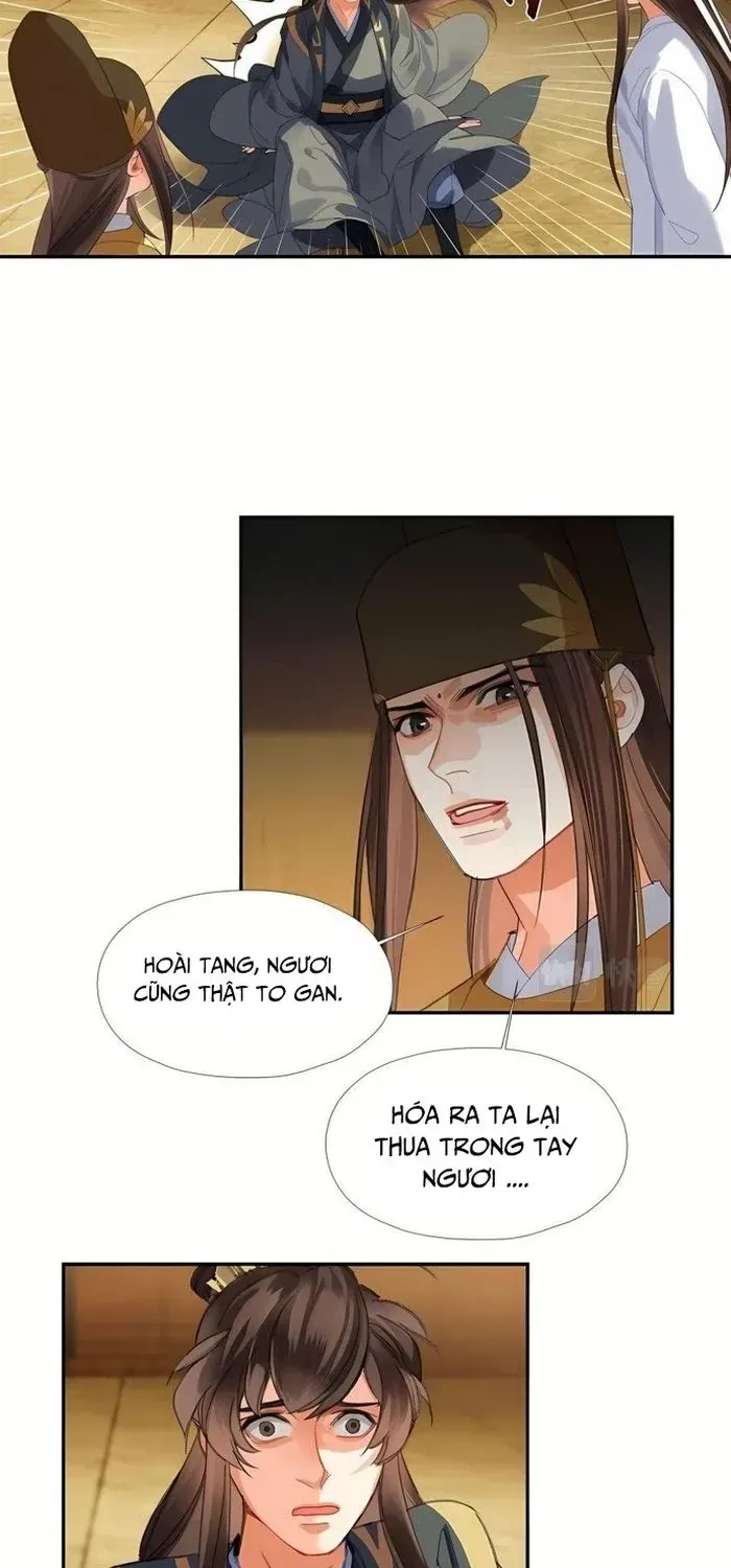 Trang 27