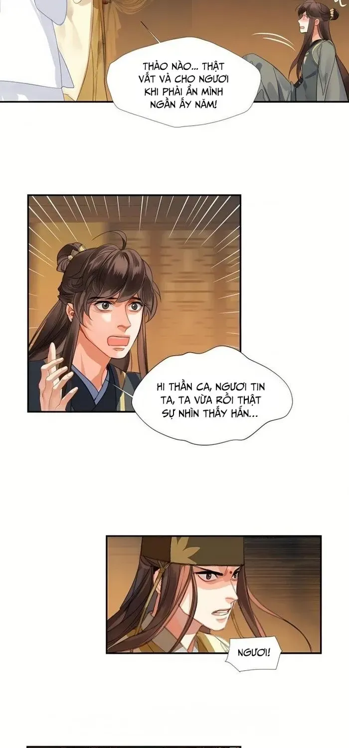 Trang 29