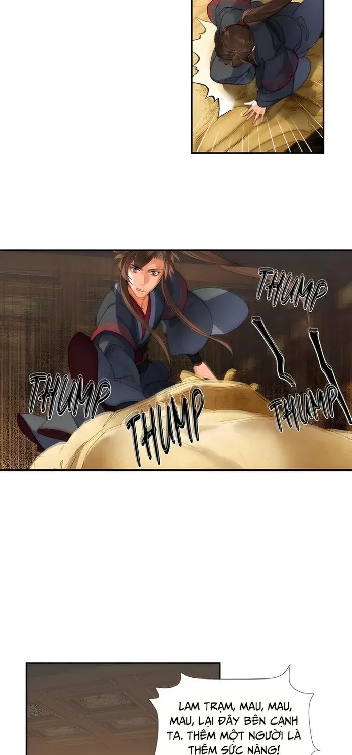 Trang 19