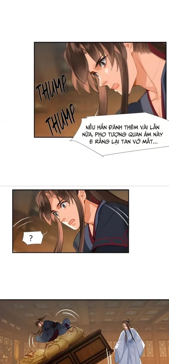 Trang 21