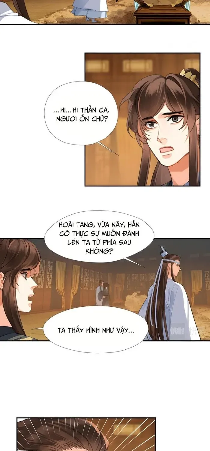 Trang 27