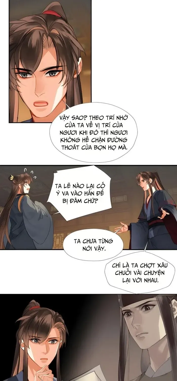 Trang 31