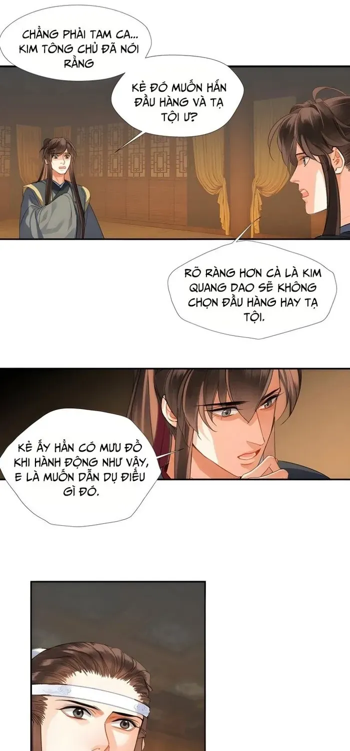 Trang 33