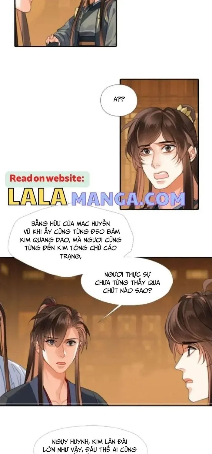 Trang 11