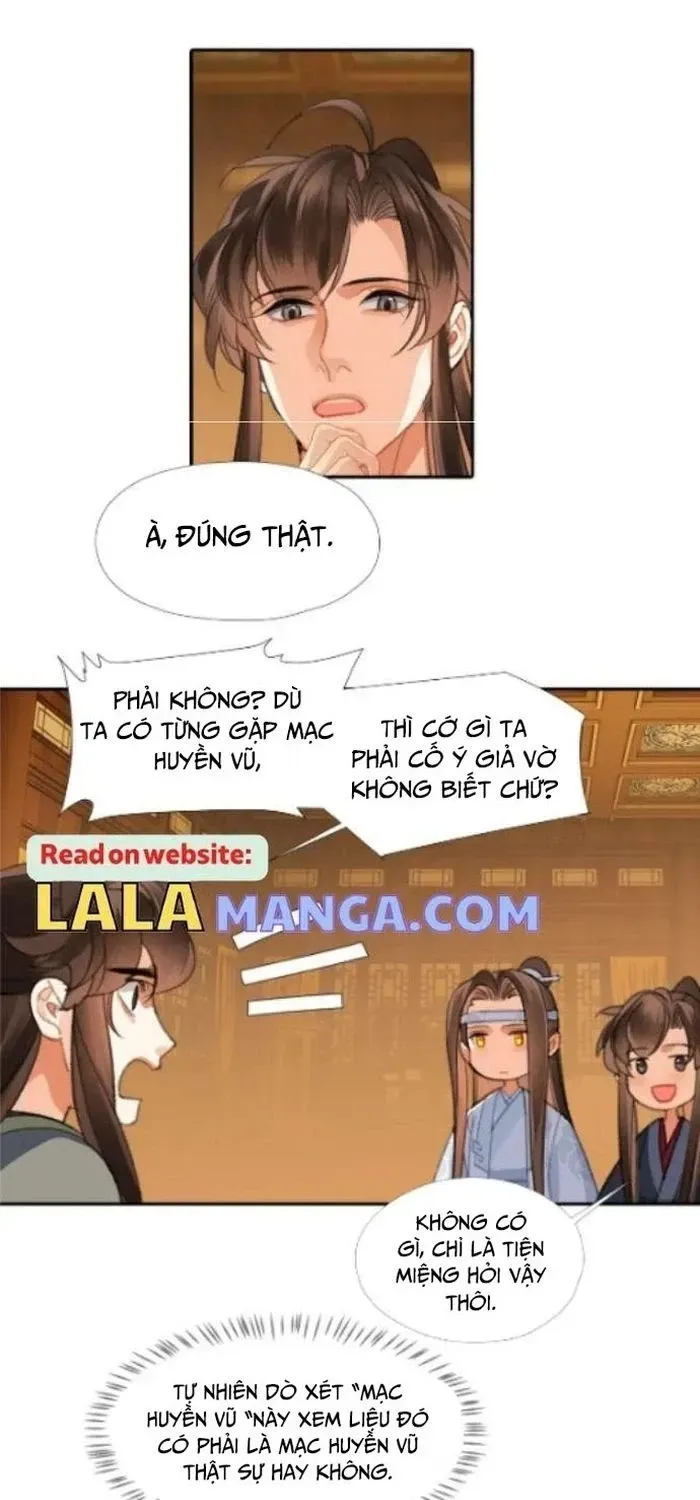 Trang 13