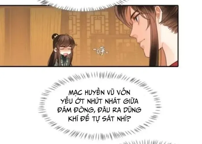 Trang 14