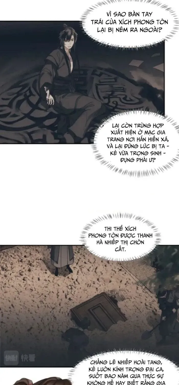 Trang 15